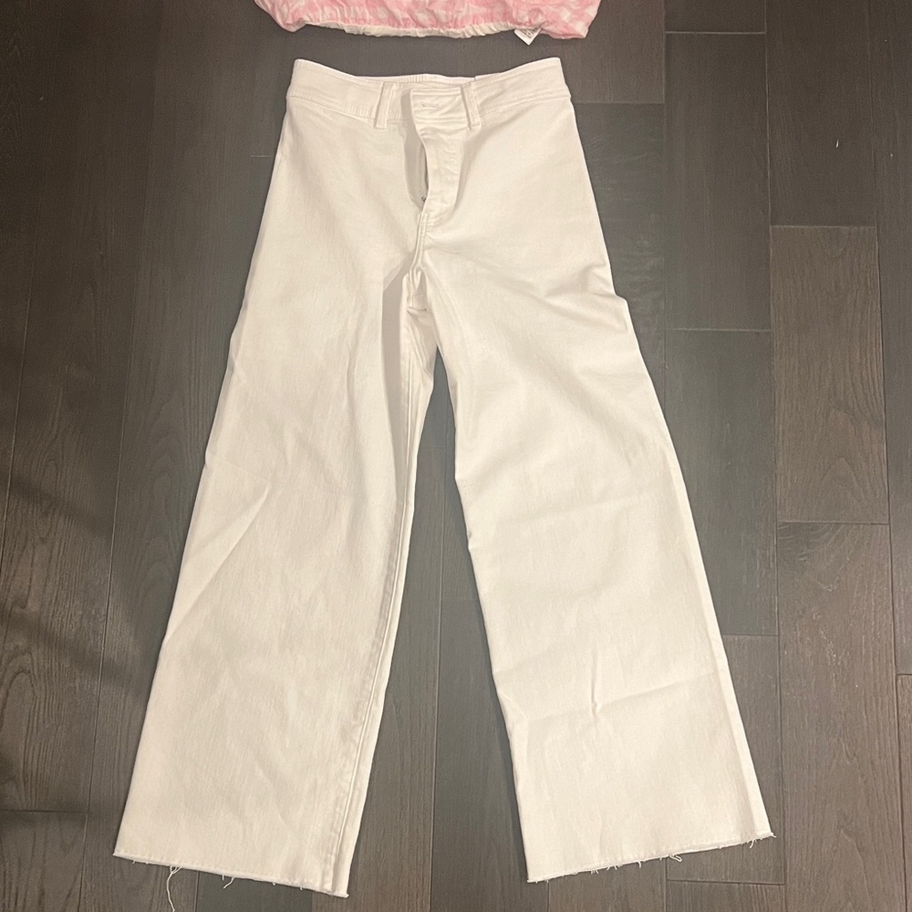 Zara Haul of girl’s clothes - Picture 8 of 11